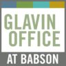 The Glavin Office
