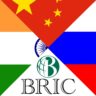 BRIC Program