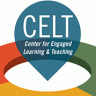 Center for Engaged Learning & Teaching