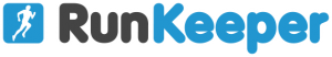 mobile-index-rk-logo